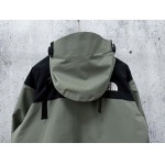 2026年9月11日秋冬新作The North Faceジャケット高品質人気の商品/YGY工場
