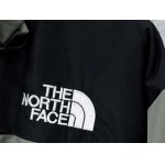 2026年9月11日秋冬新作The North Faceジャケット高品質人気の商品/YGY工場