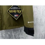 2026年9月11日秋冬新作The North Faceジャケット高品質人気の商品/YGY工場