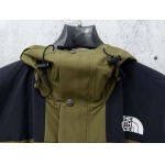 2026年9月11日秋冬新作The North Faceジャケット高品質人気の商品/YGY工場