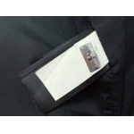 2026年9月11日秋冬新作The North Faceジャケット高品質人気の商品/YGY工場