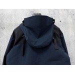 2026年9月11日秋冬新作The North Faceジャケット高品質人気の商品/YGY工場
