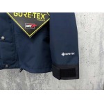 2026年9月11日秋冬新作The North Faceジャケット高品質人気の商品/YGY工場