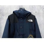 2026年9月11日秋冬新作The North Faceジャケット高品質人気の商品/YGY工場