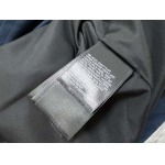 2026年9月11日秋冬新作The North Faceジャケット高品質人気の商品/YGY工場
