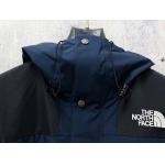 2026年9月11日秋冬新作The North Faceジャケット高品質人気の商品/YGY工場