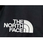 2026年9月11日秋冬新作The North Faceジャケット高品質人気の商品/YGY工場