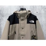 2026年9月11日秋冬新作The North Faceジャケット高品質人気の商品/YGY工場