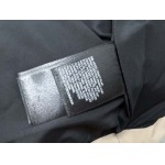 2026年9月11日秋冬新作The North Faceジャケット高品質人気の商品/YGY工場