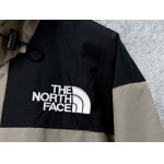 2026年9月11日秋冬新作The North Faceジャケット高品質人気の商品/YGY工場