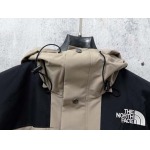 2026年9月11日秋冬新作The North Faceジャケット高品質人気の商品/YGY工場