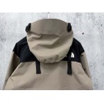 2026年9月11日秋冬新作The North Faceジャケット高品質人気の商品/YGY工場