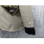 2026年9月11日秋冬新作The North Faceジャケット高品質人気の商品/YGY工場
