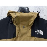 2026年9月11日秋冬新作The North Faceジャケット高品質人気の商品/YGY工場