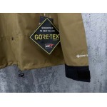 2026年9月11日秋冬新作The North Faceジャケット高品質人気の商品/YGY工場