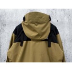2026年9月11日秋冬新作The North Faceジャケット高品質人気の商品/YGY工場
