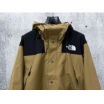 2026年9月11日秋冬新作The North Faceジャケット高品質人気の商品/YGY工場