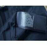 2026年9月11日秋冬新作The North Faceジャケット高品質人気の商品/YGY工場