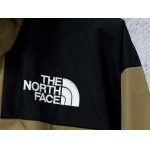 2026年9月11日秋冬新作The North Faceジャケット高品質人気の商品/YGY工場