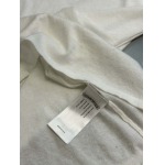 2026年9月11日秋冬新作Chrome hearts 長袖高品質人気の商品/YGY工場