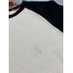 2026年9月11日秋冬新作Chrome hearts 長袖高品質人気の商品/YGY工場