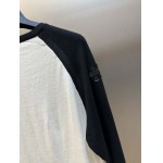 2026年9月11日秋冬新作Chrome hearts 長袖高品質人気の商品/YGY工場