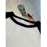 2026年9月11日秋冬新作Chrome hearts 長袖高品質人気の商品/YGY工場
