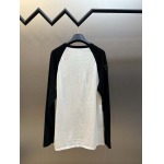 2026年9月11日秋冬新作Chrome hearts 長袖高品質人気の商品/YGY工場