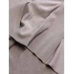 2026年9月11日秋冬新作Maison Margielaスウェット高品質人気の商品/YGY工場
