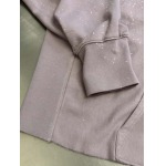 2026年9月11日秋冬新作Maison Margielaスウェット高品質人気の商品/YGY工場