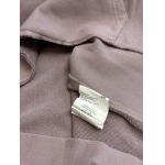 2026年9月11日秋冬新作Maison Margielaスウェット高品質人気の商品/YGY工場
