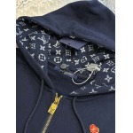 2026年9月11日秋冬新作Louis Vuittonスウェット高品質人気の商品/YGY工場