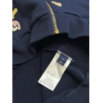 2026年9月11日秋冬新作Louis Vuittonスウェット高品質人気の商品/YGY工場