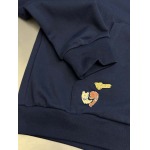 2026年9月11日秋冬新作Louis Vuittonスウェット高品質人気の商品/YGY工場
