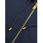 2026年9月11日秋冬新作Louis Vuittonスウェット高品質人気の商品/YGY工場