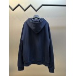 2026年9月11日秋冬新作Louis Vuittonスウェット高品質人気の商品/YGY工場