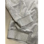 2026年9月11日秋冬新作Celineジャケット高品質人気の商品/YGY工場