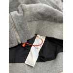 2026年9月11日秋冬新作Celineジャケット高品質人気の商品/YGY工場