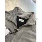2026年9月11日秋冬新作Celineジャケット高品質人気の商品/YGY工場