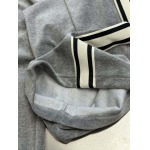 2026年9月11日秋冬新作Celineズボン高品質人気の商品/YGY工場