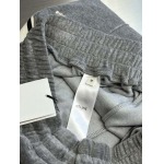 2026年9月11日秋冬新作Celineズボン高品質人気の商品/YGY工場