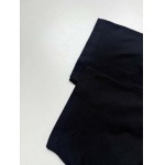 2026年9月11日秋冬新作Balenciaga半袖 tシャツ高品質人気の商品/YGY工場