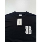 2026年9月11日秋冬新作Balenciaga半袖 tシャツ高品質人気の商品/YGY工場