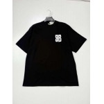 2026年9月11日秋冬新作Balenciaga半袖 tシャツ高品質人気の商品/YGY工場