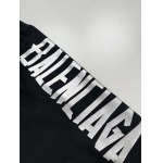 2026年9月11日秋冬新作Balenciaga半袖 tシャツ高品質人気の商品/YGY工場