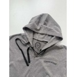 2026年9月11日秋冬新作Chrome hearts  ニットカーディガン  高品質人気の商品/YGY工場