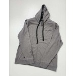 2026年9月11日秋冬新作Chrome hearts  ニットカーディガン  高品質人気の商品/YGY工場