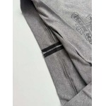 2026年9月11日秋冬新作Chrome hearts  ニットカーディガン  高品質人気の商品/YGY工場