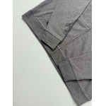 2026年9月11日秋冬新作Chrome hearts  ニットカーディガン  高品質人気の商品/YGY工場