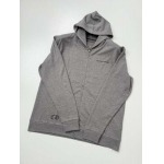 2026年9月11日秋冬新作Chrome hearts  ニットカーディガン  高品質人気の商品/YGY工場